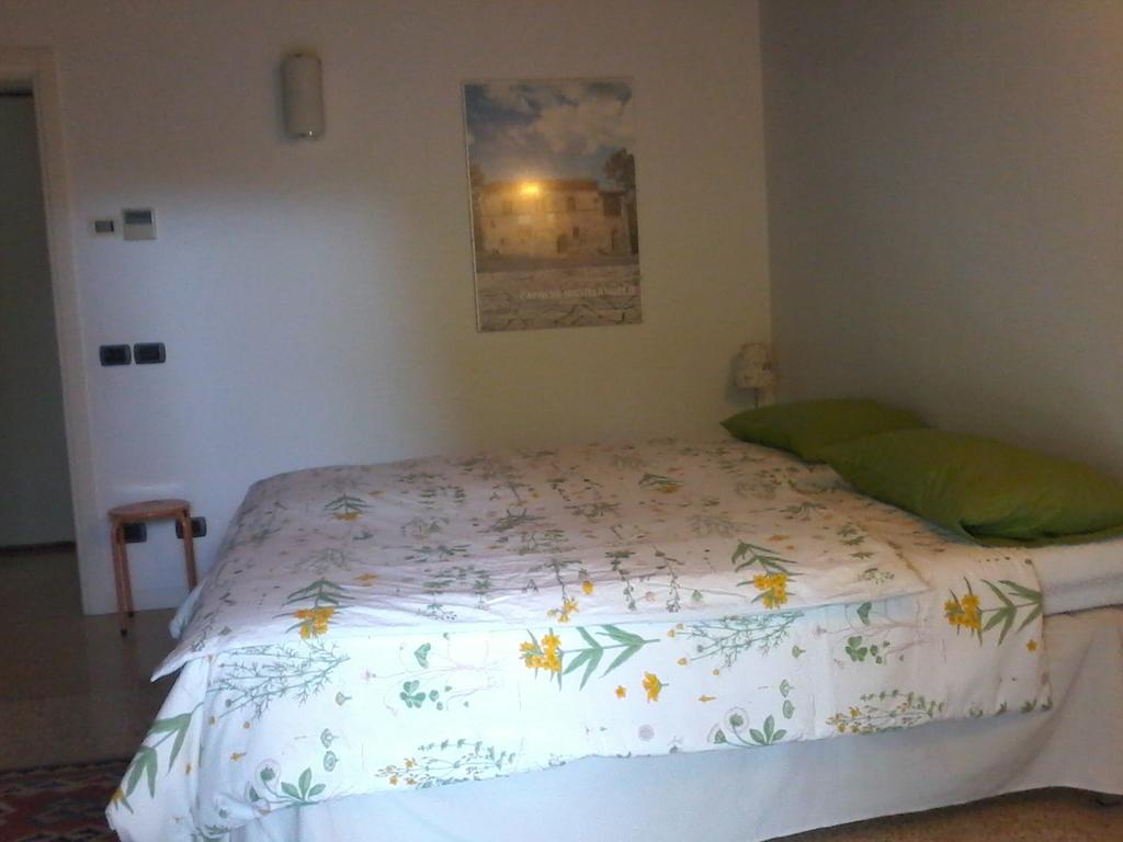 Il Giuggiolo Bed & Breakfast Conegliano Phòng bức ảnh