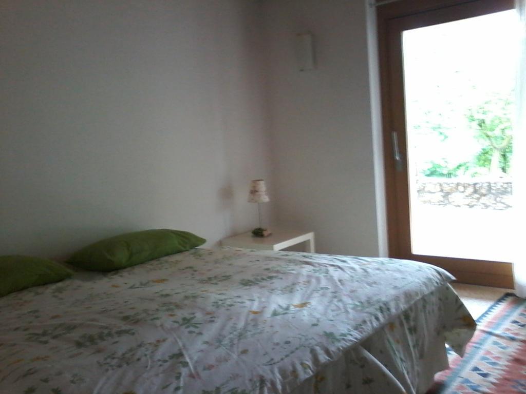 Il Giuggiolo Bed & Breakfast Conegliano Phòng bức ảnh