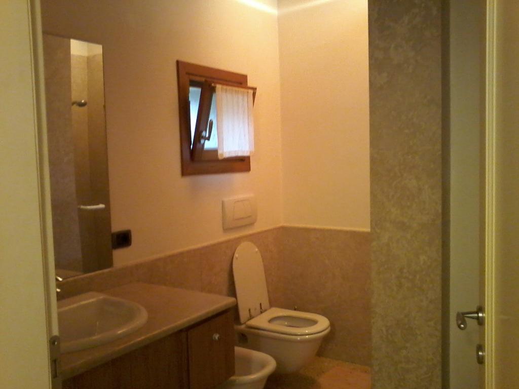 Il Giuggiolo Bed & Breakfast Conegliano Phòng bức ảnh