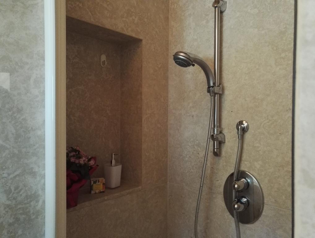 Il Giuggiolo Bed & Breakfast Conegliano Ngoại thất bức ảnh