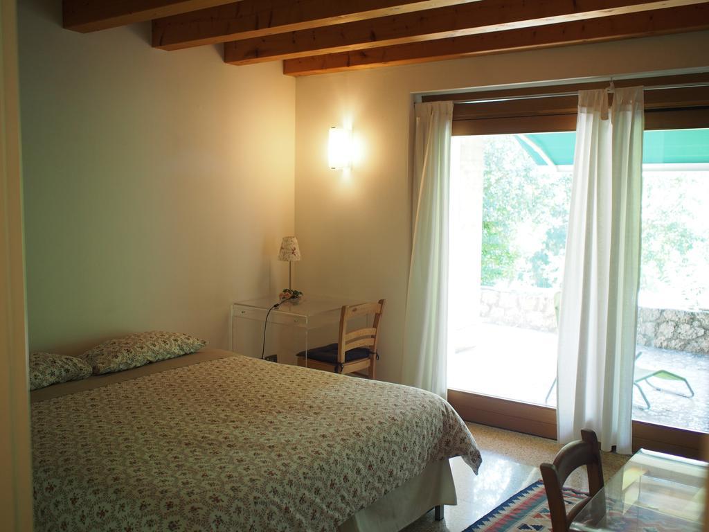Il Giuggiolo Bed & Breakfast Conegliano Ngoại thất bức ảnh